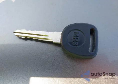 2005 Hummer H2 Sut из США, поврежденный, VIN 5GRGN22U25H130381